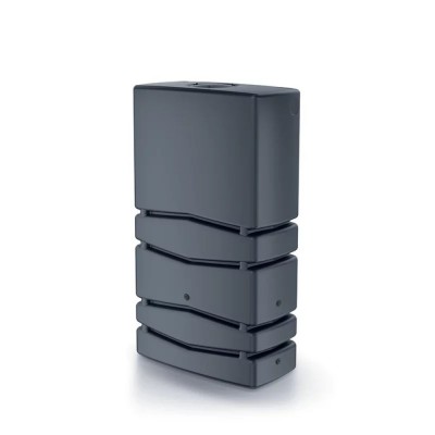 Nádrž na dešťovou vodu HydroMoby Arves Aqua Tower, 350L - Nádrže na dešťovou vodu