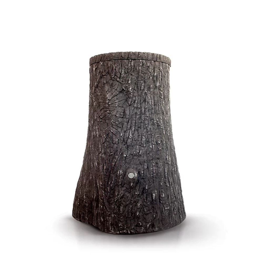 Nádrž na dešťovou vodu Prosperplast Arves Little Tree, 250L | Nádrže na dešťovou vodu | Nádrže na vodu |