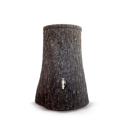 Nádrž na dešťovou vodu HydroMoby Arves Little Tree, 250L - Nádrže na dešťovou vodu
