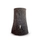 Nádrž na dešťovou vodu Prosperplast Arves Little Tree, 250L | Nádrže na dešťovou vodu | Nádrže na vodu |