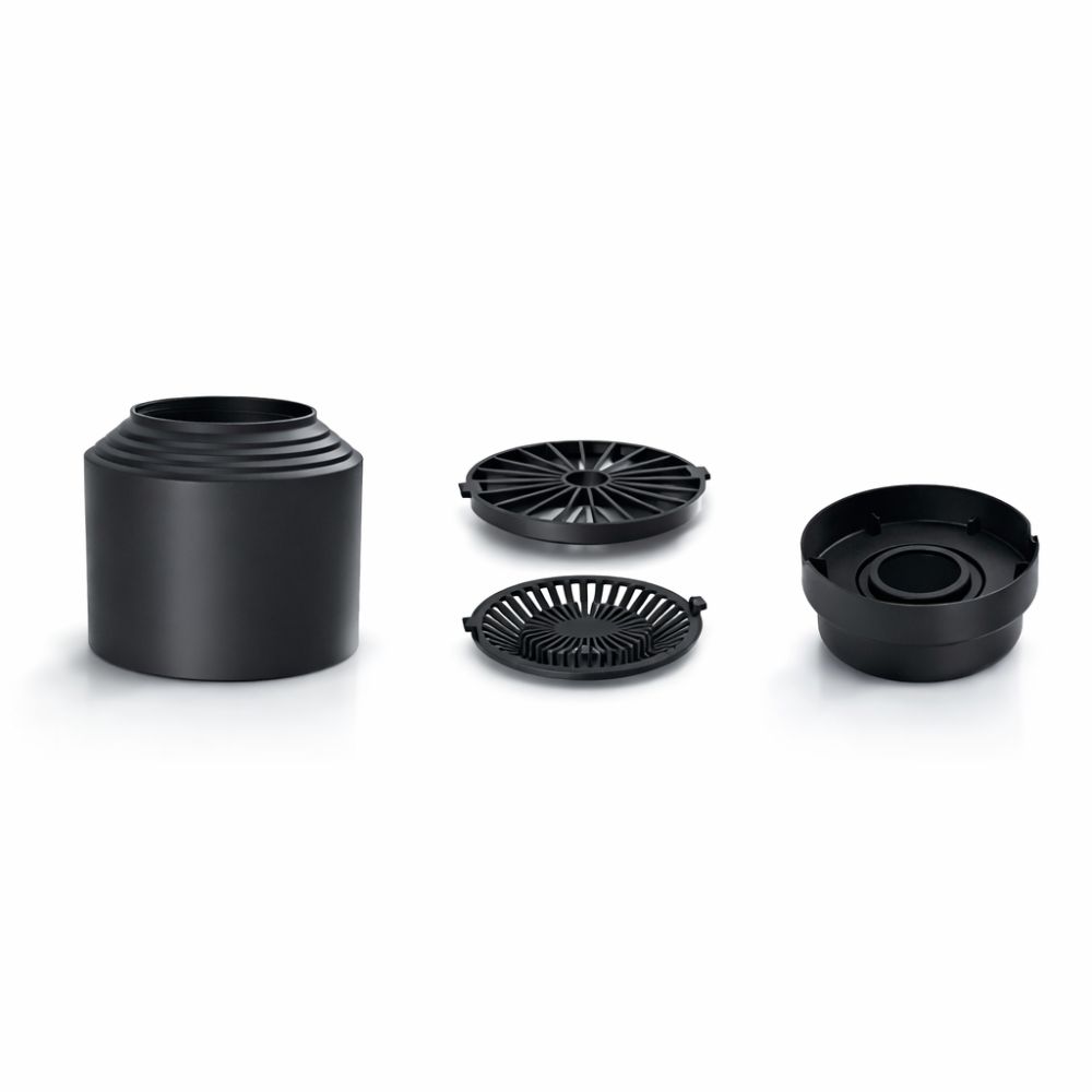 Vnější filtr dešťové vody Gutter Filter 1 Prosperplast |  |  |