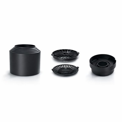 Vnější filtr dešťové vody Gutter Filter 1 HydroMoby - Srovnání produktů