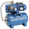 Hydroforový systém Speroni Marina CAM 100/25 25L – výkon 750 W, dopravní výška 46 m, průtok 60 l/min